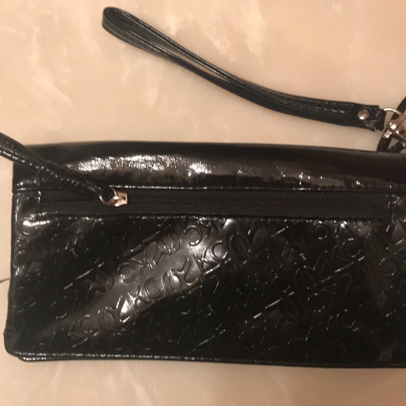 Wallet - Picture 3 of 3